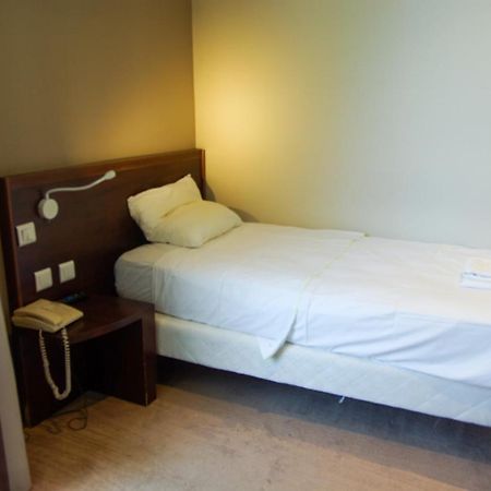 Residence Le Noailles Ница Екстериор снимка