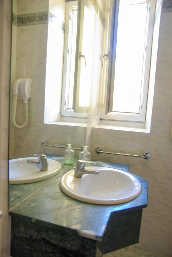 Residence Le Noailles Ница Екстериор снимка