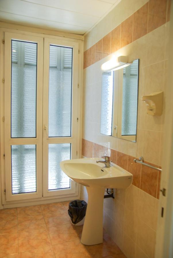 Residence Le Noailles Ница Екстериор снимка