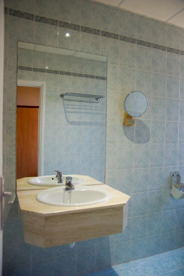 Residence Le Noailles Ница Екстериор снимка